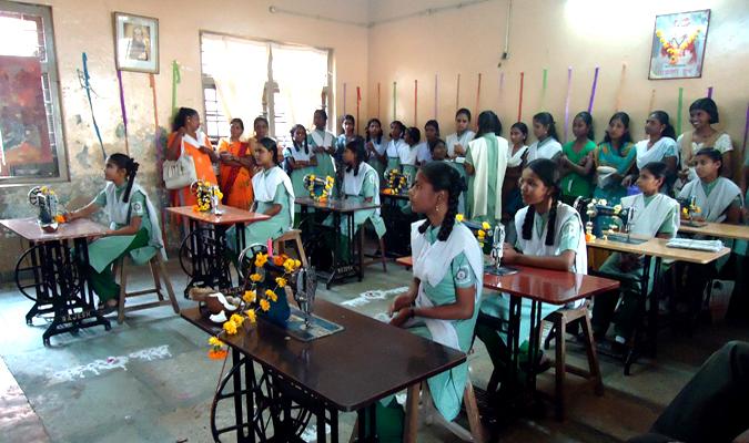 vocational-training-to-include-in-school-curriculum-elets-digital