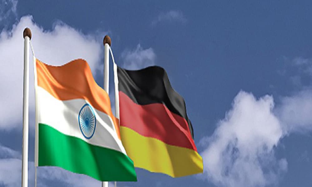 India, Germany strengthen education ties - digitalLEARNING Magazine