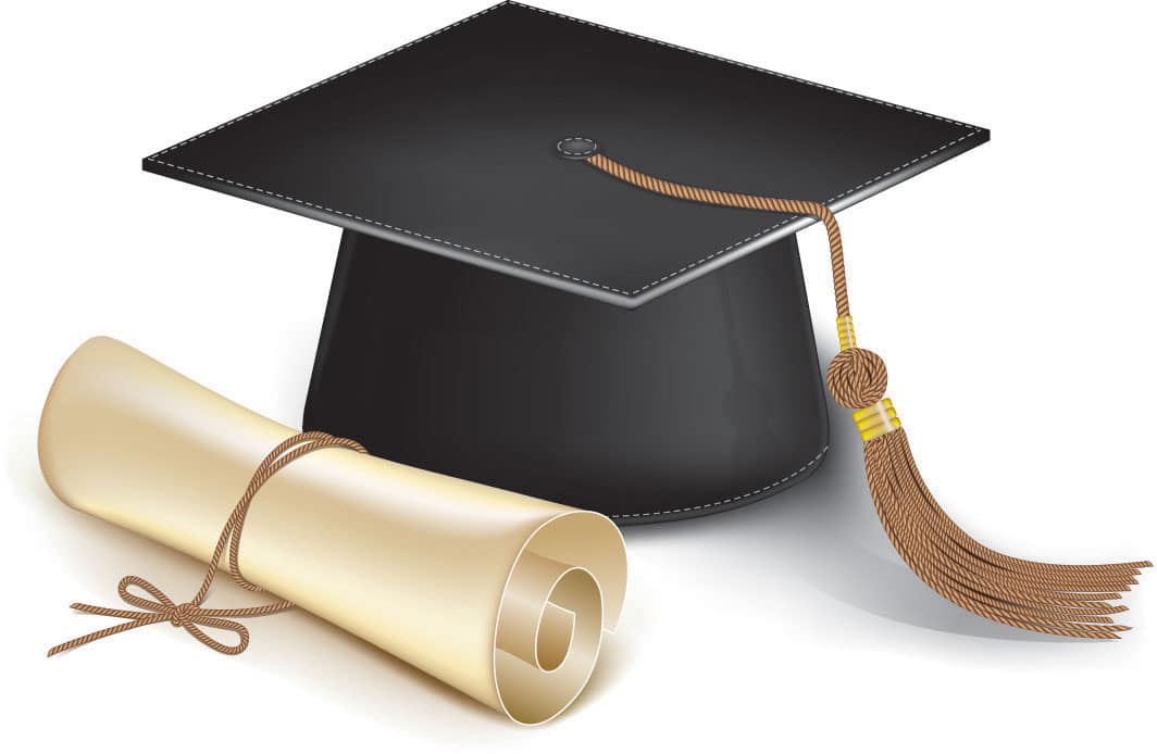scholarship