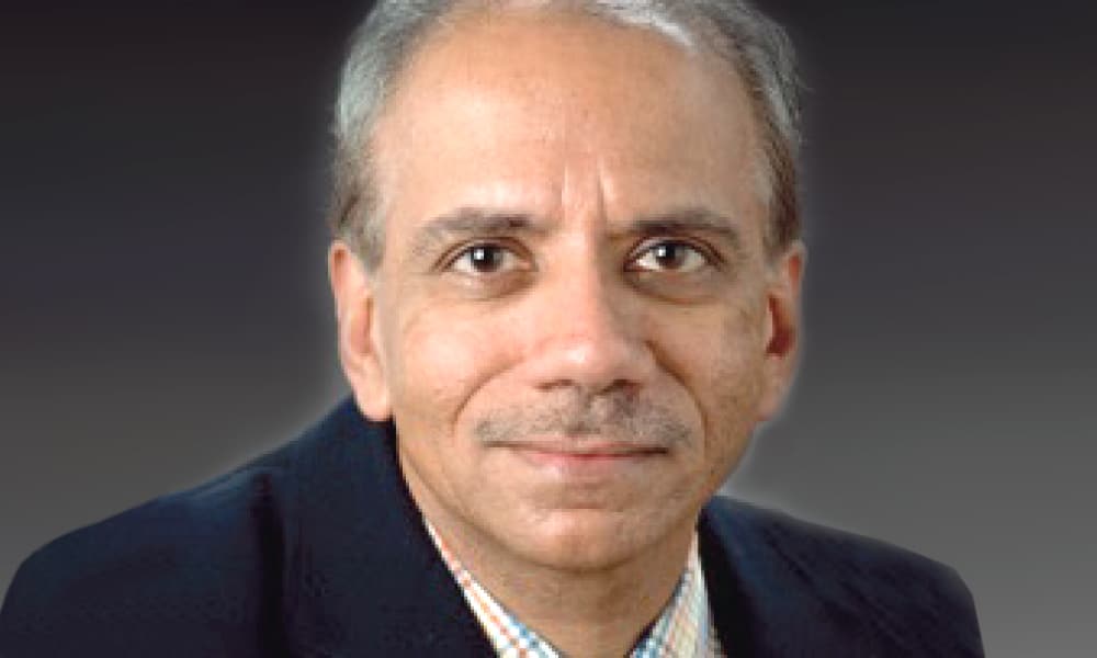 Dr_PT_Vasudevan