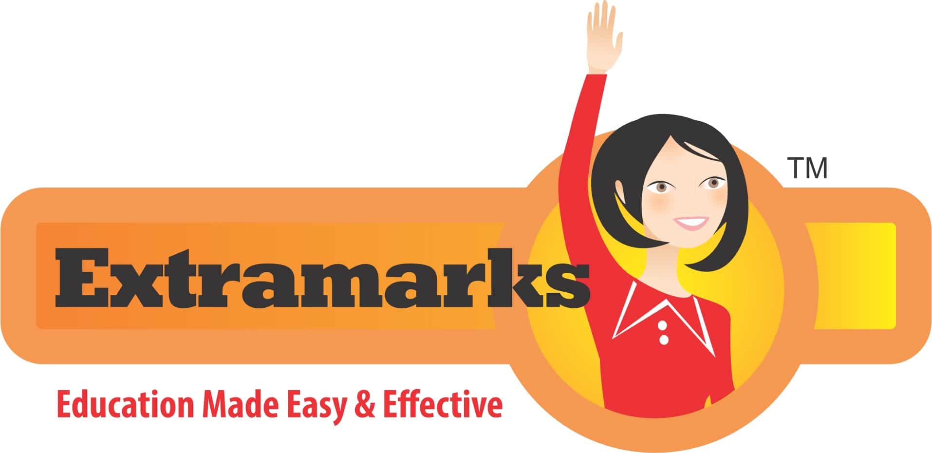 Extramarks Logo