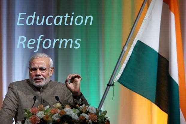 modi