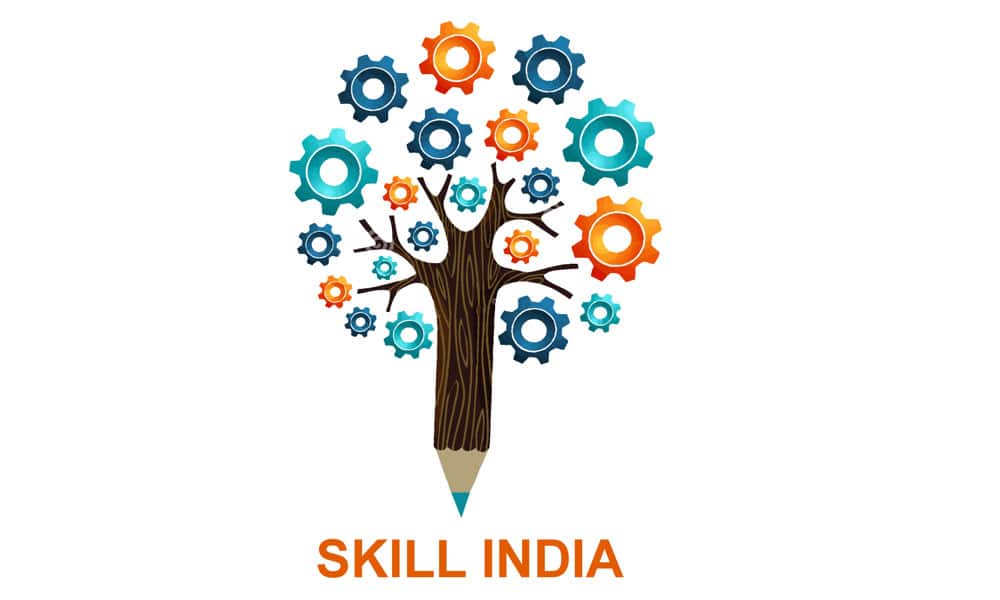 How To - Skill India Portal - YouTube