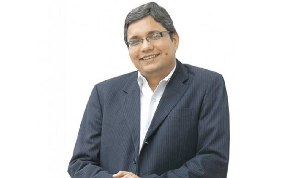 Dr Ravi Gupta