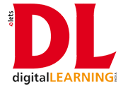 Digital Learning