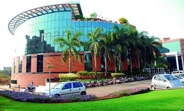 manipal university