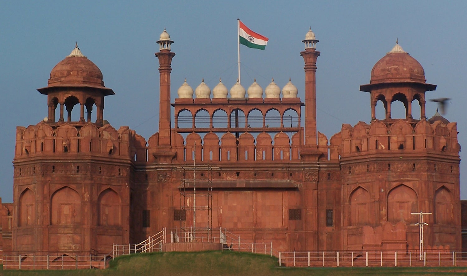 red-fort-new-delhi