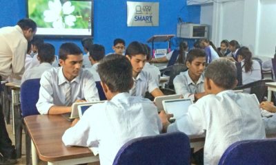 Role of Future Education in India