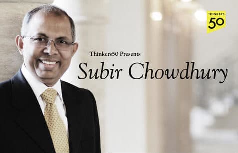 subbir