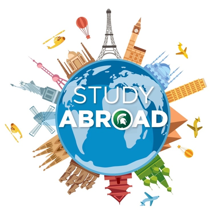 Pacy Educational Consultancy Connecting Students To The World