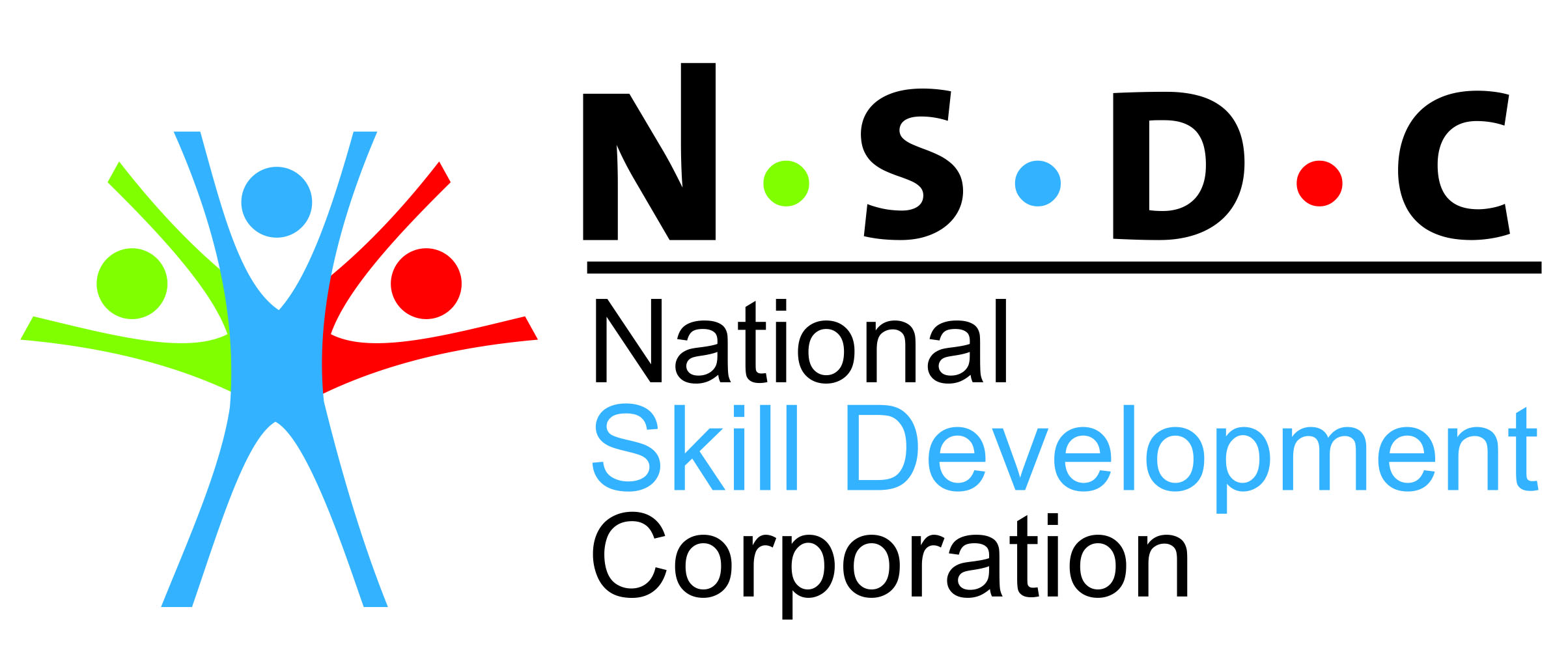 SKILL INDIA HUB INTIATIVE - NSDC - MSDE