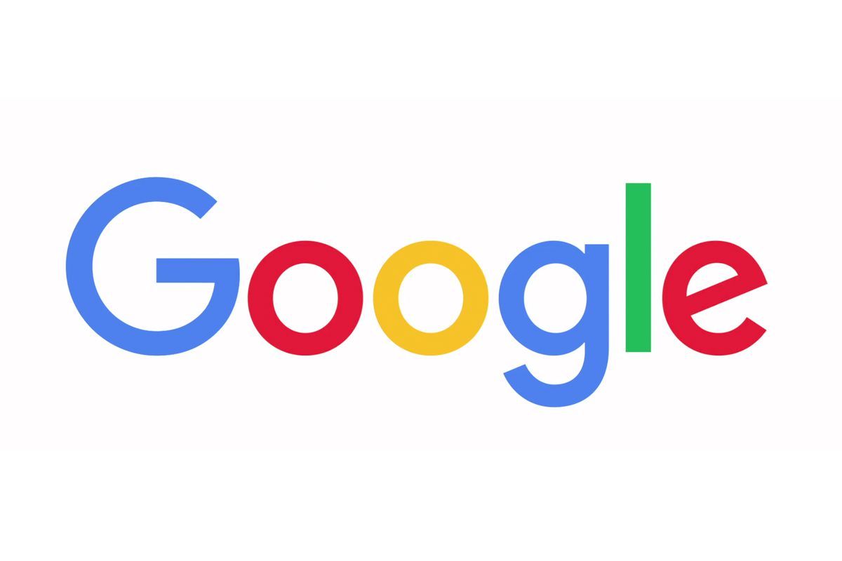 Google to bring lessons on ‘Digital Citizenship’ to classrooms in India