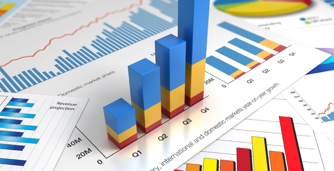 IIT Madras partners BSE Institute to offer course in Business Analytics