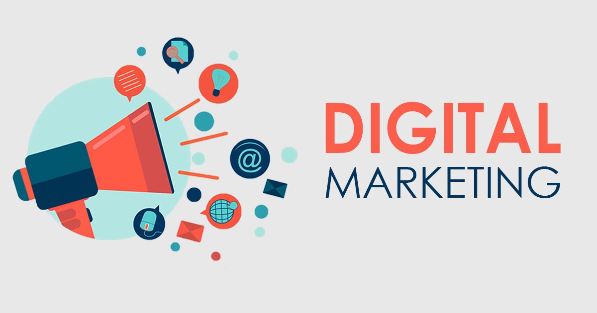 is-digital-marketing-in-demand-news-reports