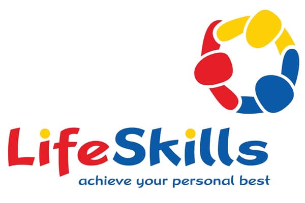 Centre for Life Skills Learning