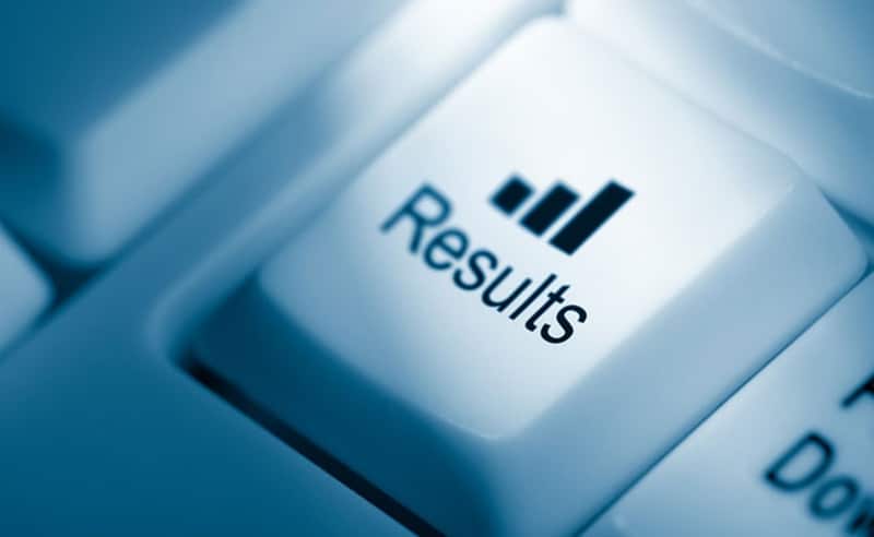 CBSE UGC NET Result