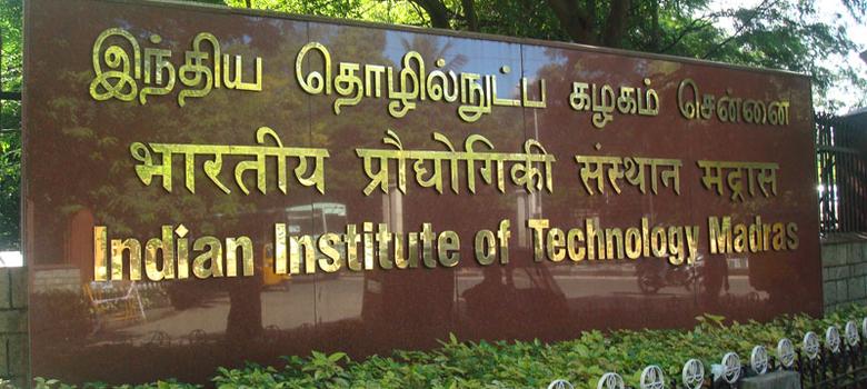 IIT_Madras