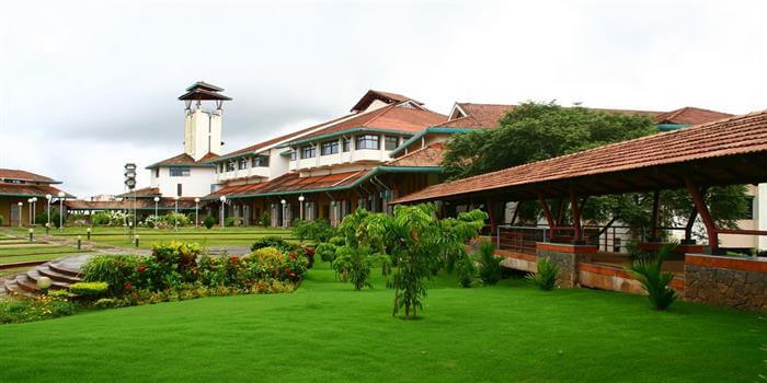 IIM Kozhikode