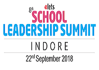 School Leadership Summit Indore