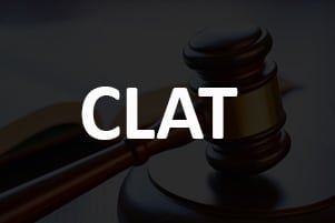 CLAT