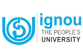 ignou