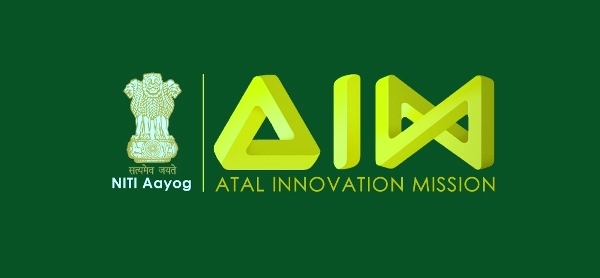 Atal Innovation Mission (AIM) ki Taaja Khabar | Atal Innovation Mission  (AIM) ke Mukhya Samachar