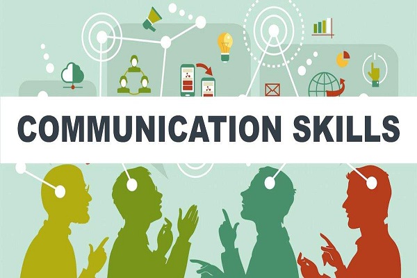 10 Effective Communication Skills For Career Success Best School News