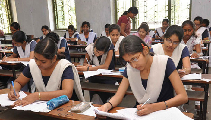 AP SSC Results 2019