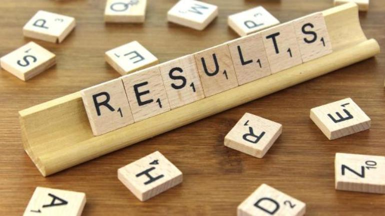 Bihar Board 10th result 2019