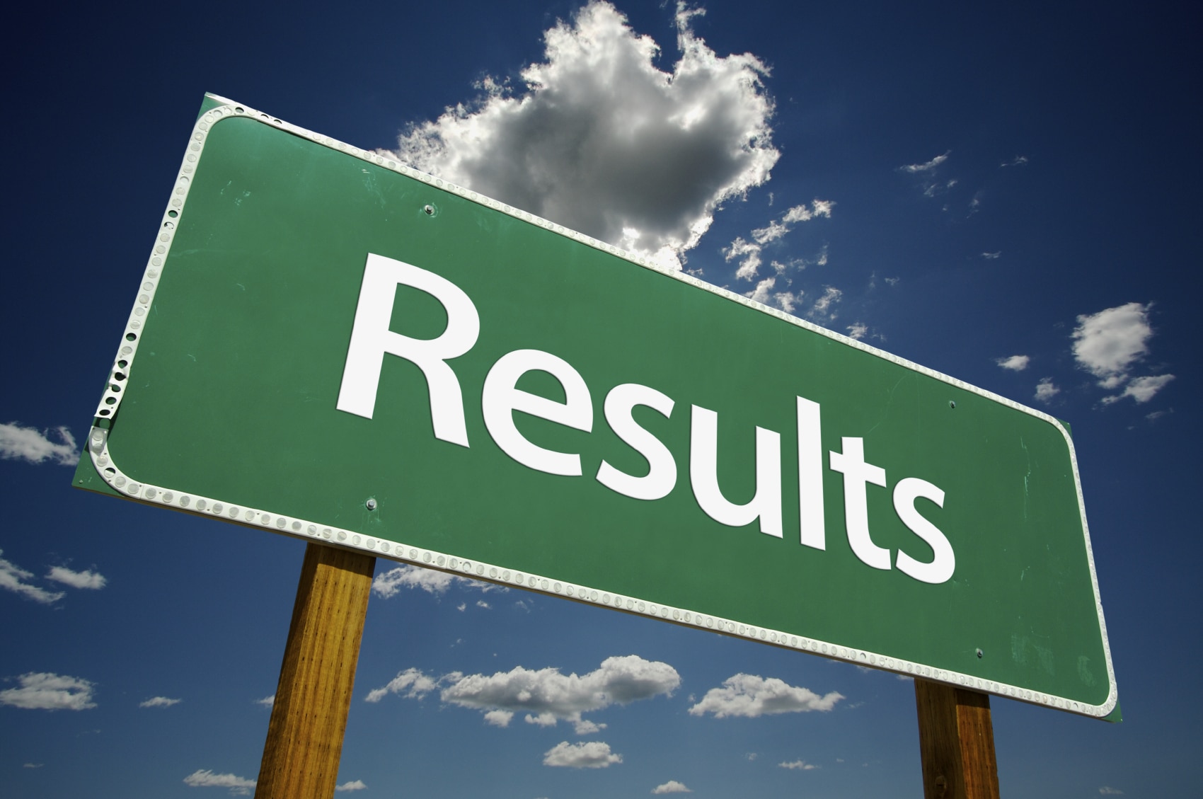 TS Intermediate Result 2019