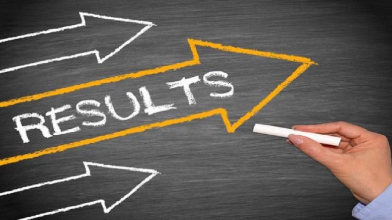 Assam HSLC Class 10 Result 2019