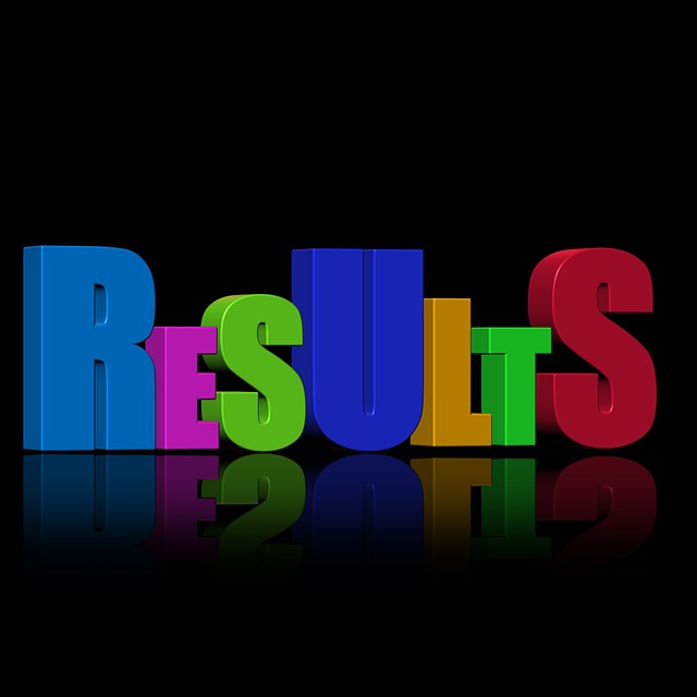 CBSE 10th Result