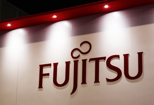 Fujitsu Consulting India: Promoting Japanese Culture Globally - Elets ...