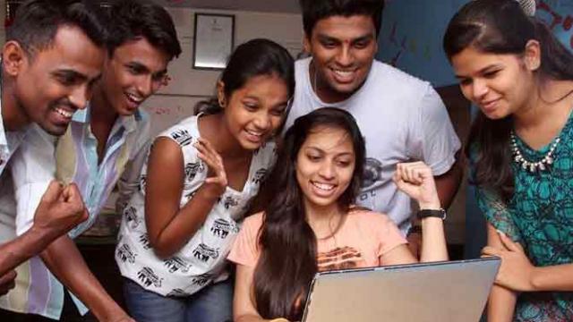 GSEB 10th Result 2019