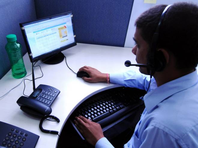 information technology sector