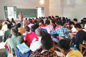 Rajasthan: Transforming Higher Education Through Innovations