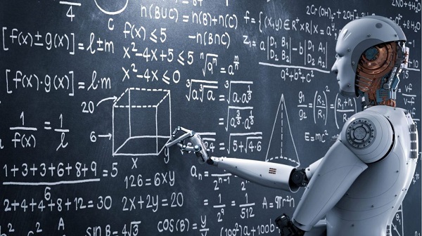AI