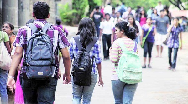 UGC & AICTE UGC & AICTE