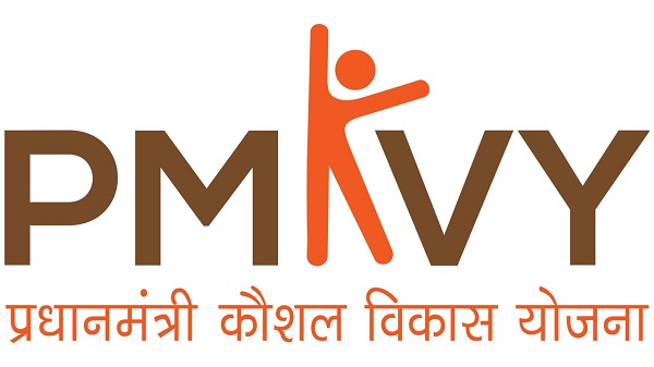 Pradhan Mantri Kaushal Vikas Yojana