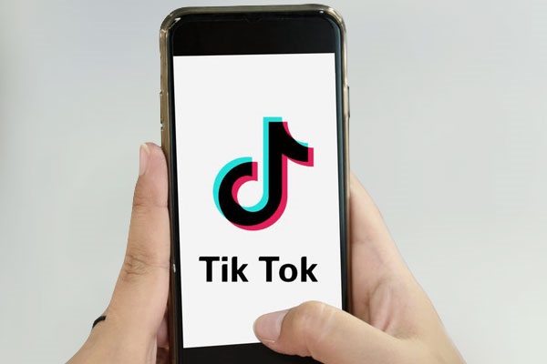 TikTok