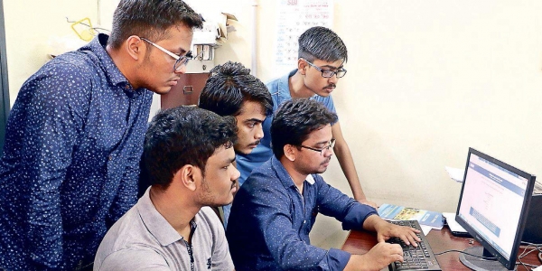 TSBIE IPASE result 2019 TSBIE IPASE result 2019
