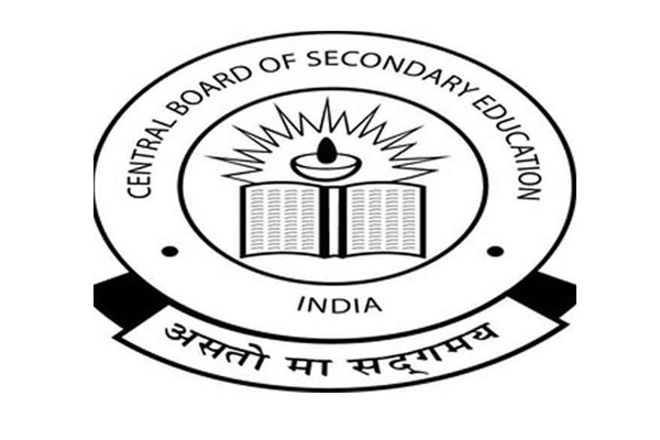 CBSE to revamp Class 10 & 12 exam pattern by 2023: Anurag Tripathi