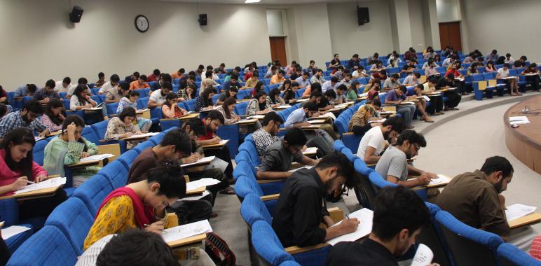 India may discontinue M.Phil programme, students will be allowed to pursue PhD after graduation