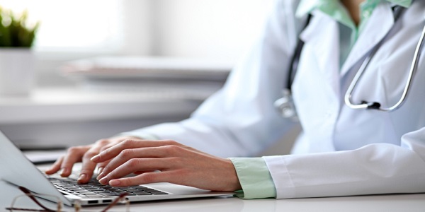 NEET 2020: Students to upload live photos at the time of registration, read details NEET 2020