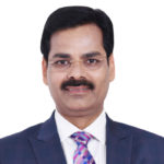 Redefining Preschool with True Smart Learning System S. K. Rathor