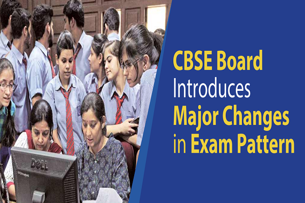 CBSE Board