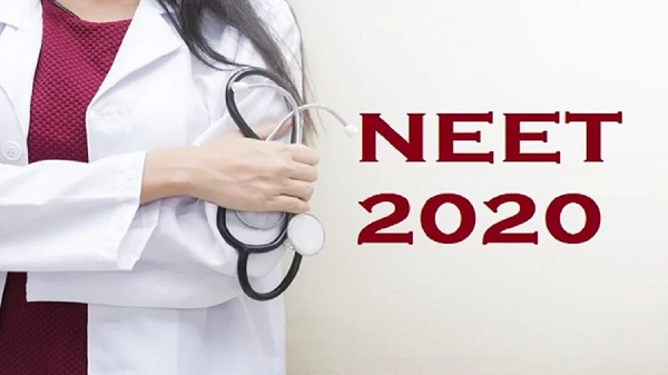 https://digitallearning.eletsonline.com/2019/11/neet-ug-2020-nta-to-initiate-changes-in-registration-to-control-malpractices/ NEET 2020