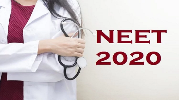 NEET 2020