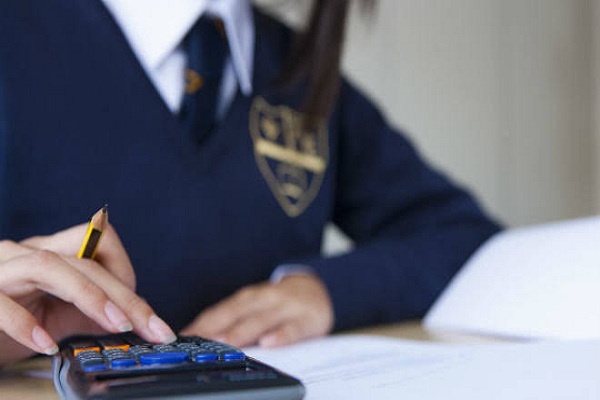 CBSE allows calculators