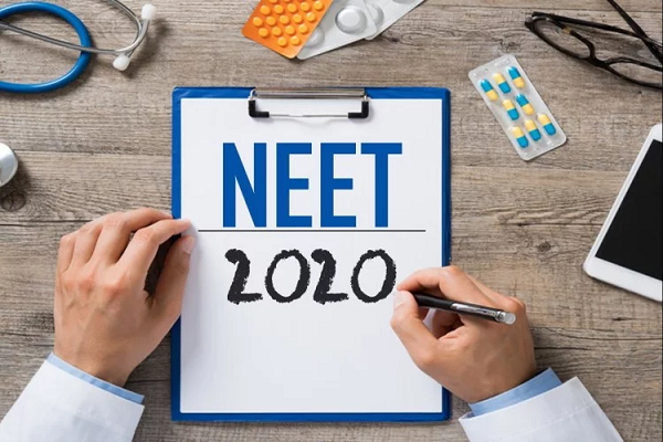 Neet 2020